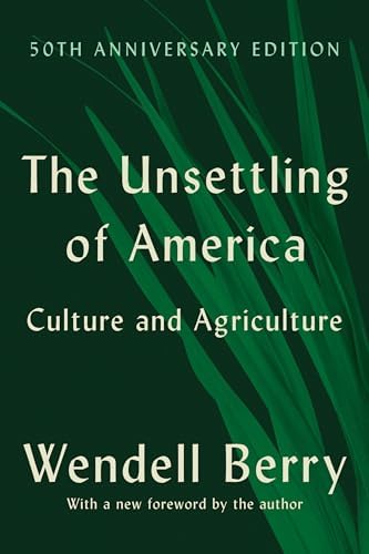 Amazon.com: Recreating Japanese Men (Asia: Local Studies / Global