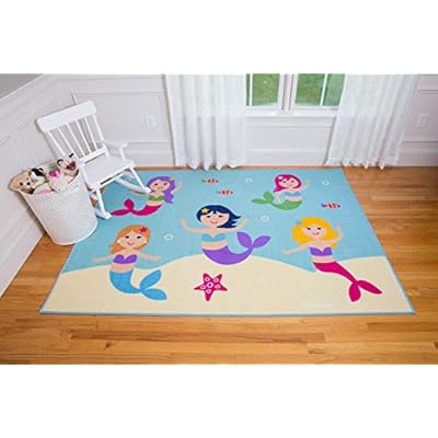 41jF%2BB%2BvVBL. SS400