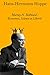 Murray N. Rothbard : Économie, Science Et Liberté (French Edition) by Hans-Hermann Hoppe, Daivy Merlijs