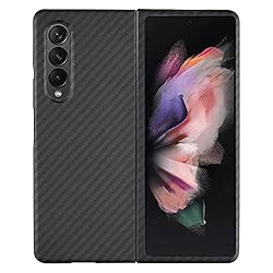 YTF-Carbon Carbon Fiber Phone Cases for Samsung