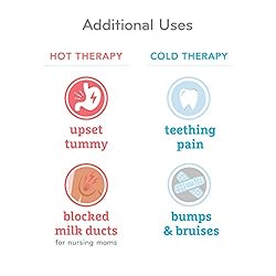 Munchkin® Shhh…™ Portable Sleep Soother
