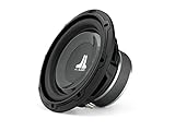 JL Audio W1v3