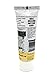 THE DIRT Coconut Oil Toothpaste - Fluoride & Gluten Free - Natural Oral Care for a Refreshing Smile - Cacao Mint Flavor (72g: 10 Weeks Supply)