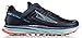 Altra Footwear Womens TIMP 1.5