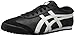 Onitsuka Tiger by Asics Mexico 66 Sneaker