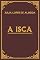 Livro A isca