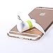 Stouch Mini Portable Dock Cool Cooler Rotating Fan iPad iPhone 7 Plus 6 6S 6 Plus 5 8 pin lightning - White