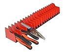 MLTOOLS Pliers Cutters Organizer Pro – Non-Slip