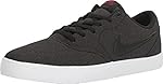 UPC 823229592206 product image