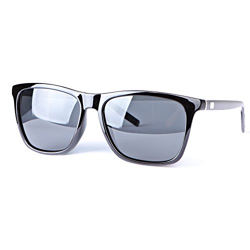 YIMI Driving Polarized Sunglasses For Men Women Fishing Sports travel beach sun