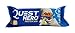 Quest Nutrition - Hero Protein Bar Vanilla Caramel - 2.12 oz.