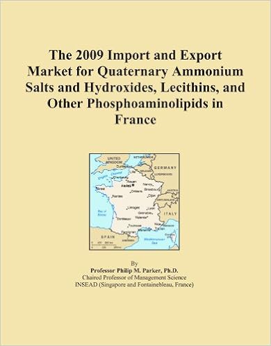 Httpryerbook Psgablogsfree Books In Pdf Download Ces - 