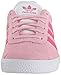 adidas Originals Kids' Gazelle J Sneaker