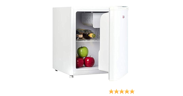 VOX MINIBAR 0.50 A+ KS0610