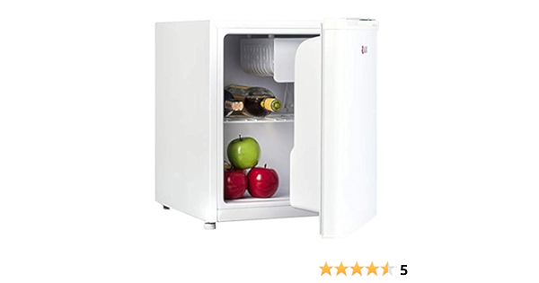 VOX MINIBAR 0.50 A+ KS0610 : Amazon.es: Grandes ...
