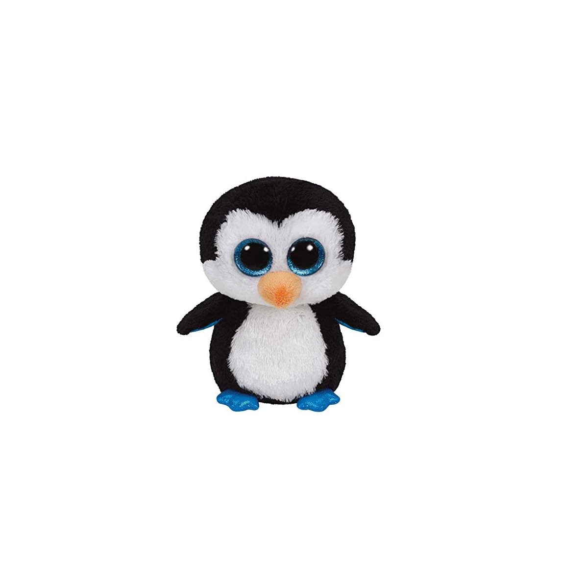 waddles penguin
