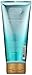 Victoria's Secret Ultra-Moisturizing Hand and Body Cream, Aqua Kiss, 6.7 Ounce