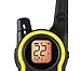 Motorola MH230R Two Way Radio / Walkie Talkie (6-Pack)