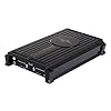Precision-Power-1000-Watt-RMS-Phantom-Series-Class-D-Full-Range-Monoblock-Amplifier