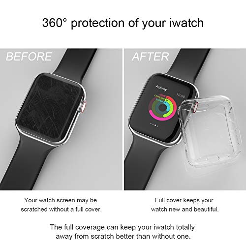 1 BRG+Protector+Ultra+Thin+Overall+Protective