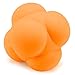 Hi-Bounce Reaction Ball Agility Trainer by Crown Sporting Goods