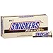 Snickers w/Almonds Case Pack 24 Snickers w/Almonds Case Pack 24