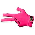 TAOM Midas Billiard Pool CUE Glove