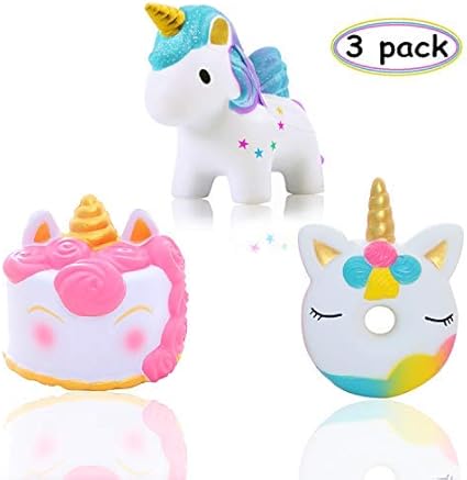 juguetes baratos amazon