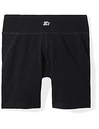 Starter Niñas '5 ", corta, bicicleta mezcla exclusiva para Prime