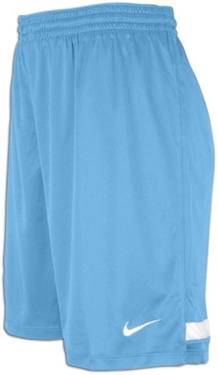 nike womens hertha knit short