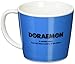 Faith Mug Mug] [M Blue Doraemon [Toy] [Toy]