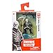 Fortnite Collectible Figure, Multi-Coloured, Assorted Model
