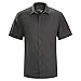 Arcteryx Transept SS Shirt - Men's