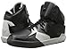 adidas Originals Men's C-10 Basketball Shoe
