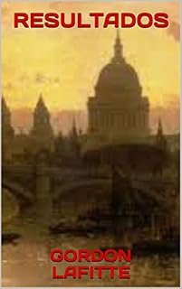 Livro RESULTADOS