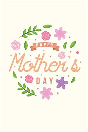 mother's day 2019 amazon