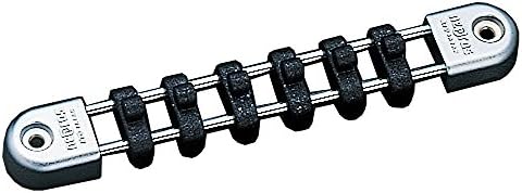 Nepros 1/4"sq. Socket Wrench Holder