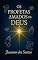 Livro Os Profetas Amados de Deus (Chamado por Deus Livro 2)
