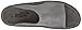 Naot Women's Ardisia Sandal
