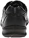 Deer Stags Men's Beam Oxford