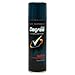 Degree Men Aerosol Antiperspirant and Deodorant, Sport 6 oz (Pack of 3)
