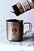 KIMERA SAMURAI Coconut Creamer - Organic 100% Raw Cacao + Collagen - Superfood - Keto & Paleo Friendly - 8oz Pack