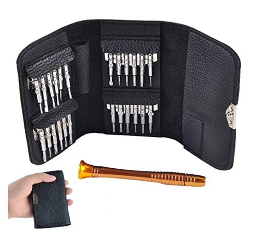 Screwdrivers Set Repair Tools Kit Set for DJI Mavic Pro DJI Spark DJI Phantom 3 Phantom 4 Professional Drone