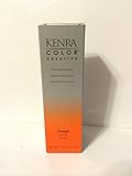 Kenra Color Creative Orange 2.05 Oz