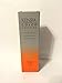 Kenra Color Creative Orange 2.05 Oz