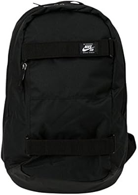 nike sb courthouse backpack
