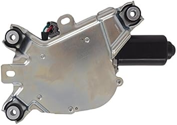 Misima Windshield Windscreen Wiper Blades For Toyota Tundra Sequoia 2007 2020 Front Window 2009 2010 2011 2012 2013 2015 2016 Wiper Blade Windscreen Wiper Bladewindscreen Wiper Aliexpress