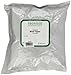 Frontier Pepper, White Fine Grind (40 Mesh), 16 Ounce Bag