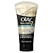 Facial Cleanser by Olay Total Effects Nourishing Cream Facial Cleanser, 5.0 Fluid Ounce Packaging may Vary