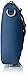 Rebecca Minkoff Avery Crossbody, Navy